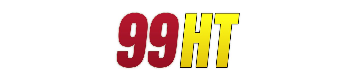 99ht